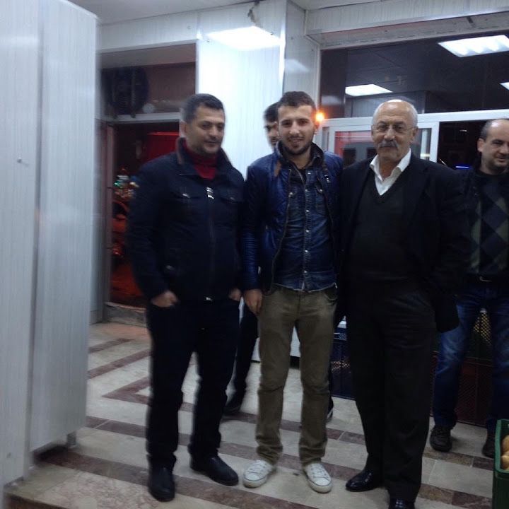 Yorum fotoğrafı 1