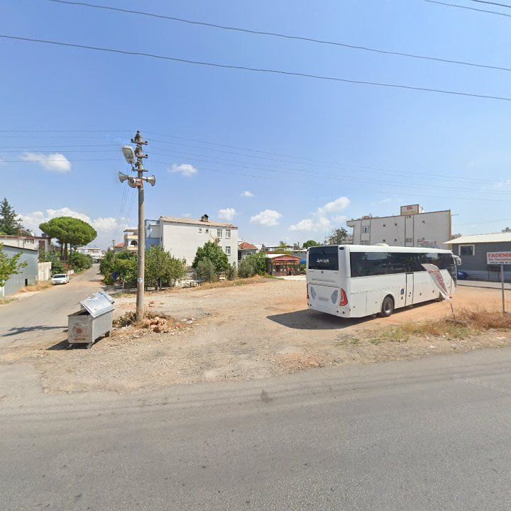 Fotoğraf 5