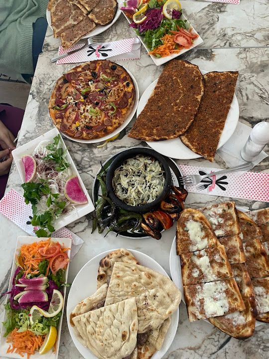 Fotoğraf 2