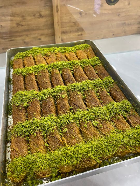 Fotoğraf 27