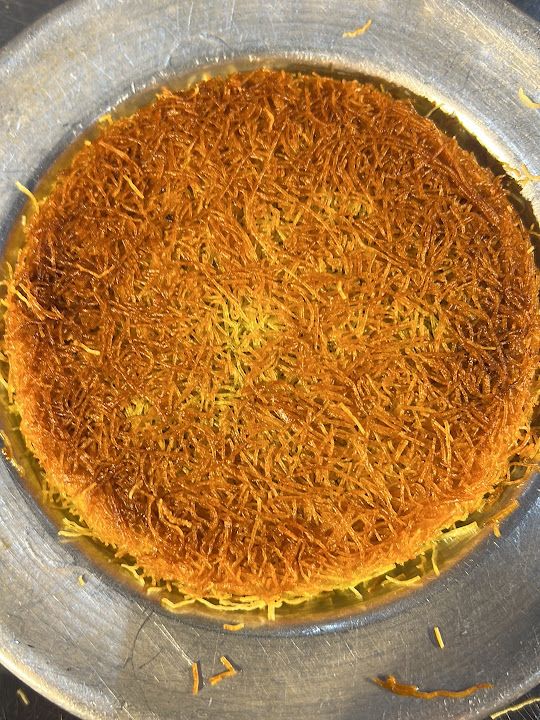 Fotoğraf 21
