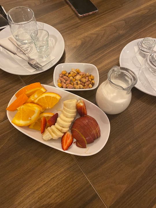 Fotoğraf 28