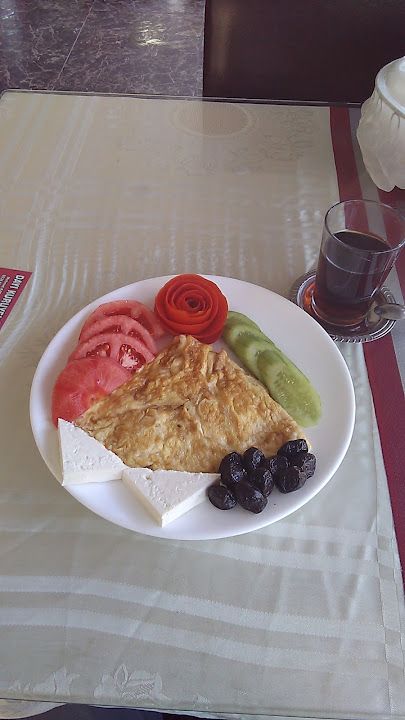 Fotoğraf 26