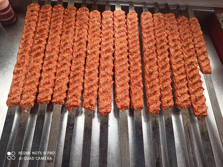 Fotoğraf 23