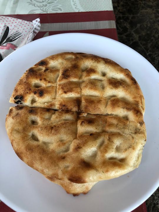Fotoğraf 27