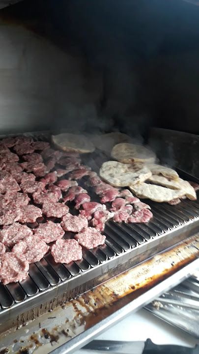 Fotoğraf 25