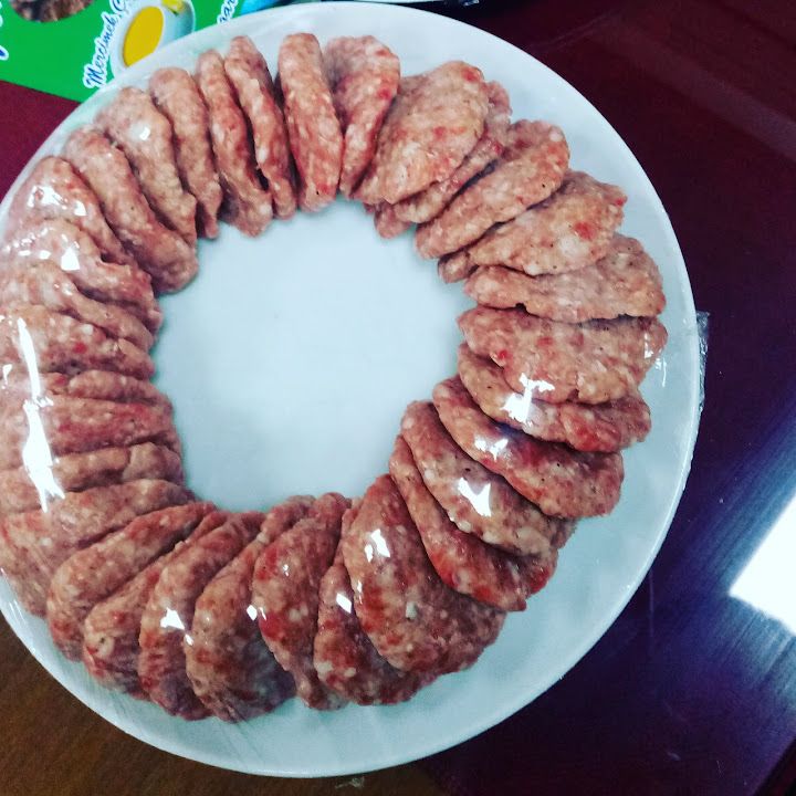 Fotoğraf 12