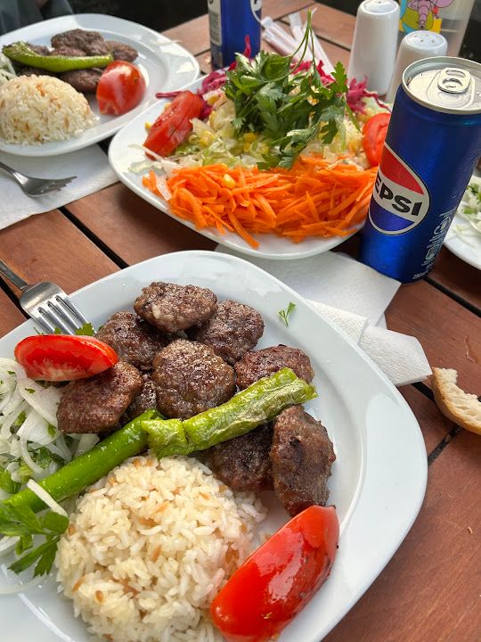 Fotoğraf 8