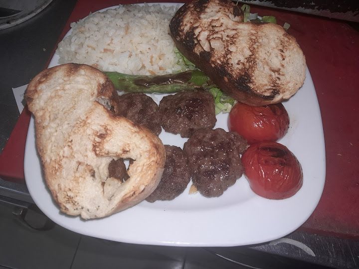 Fotoğraf 13
