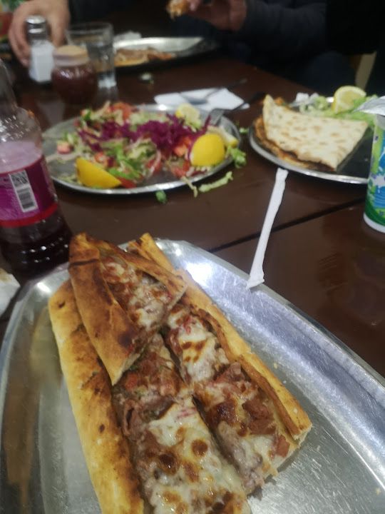 Fotoğraf 10