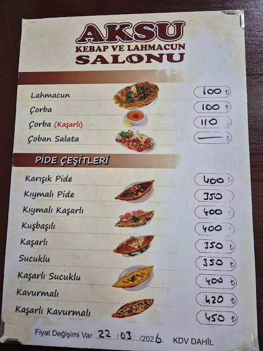 Fotoğraf 13