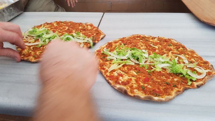 Fotoğraf 11