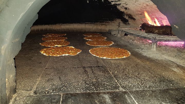 Fotoğraf 17