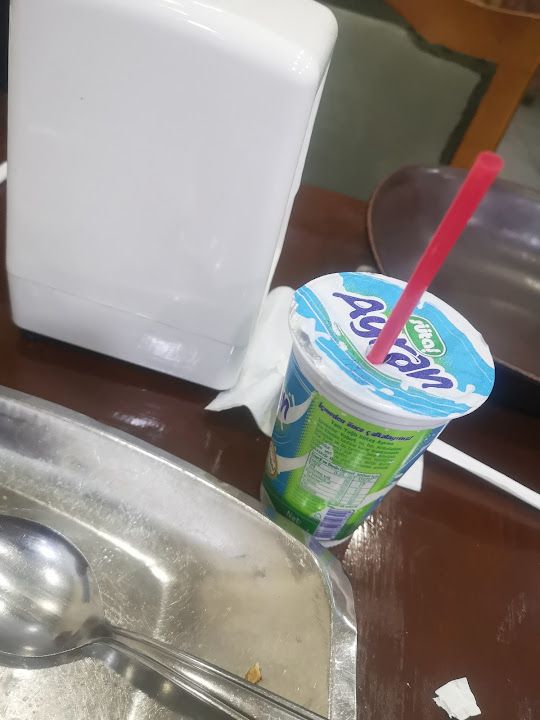 Fotoğraf 14