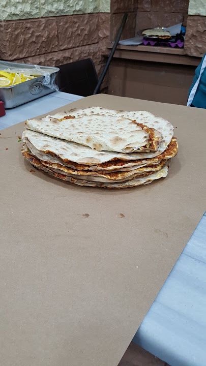 Fotoğraf 15