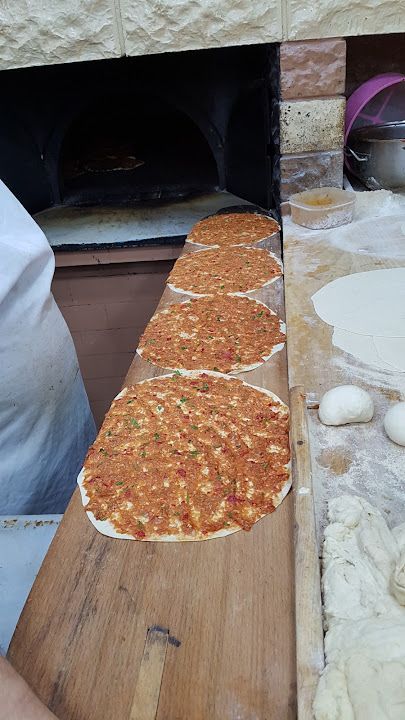 Fotoğraf 16