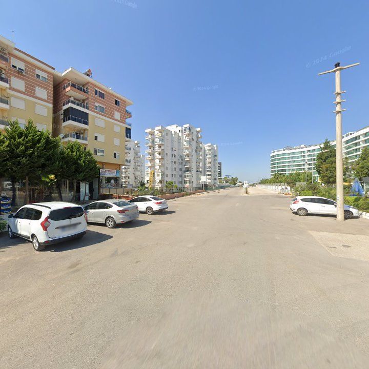 Fotoğraf 11