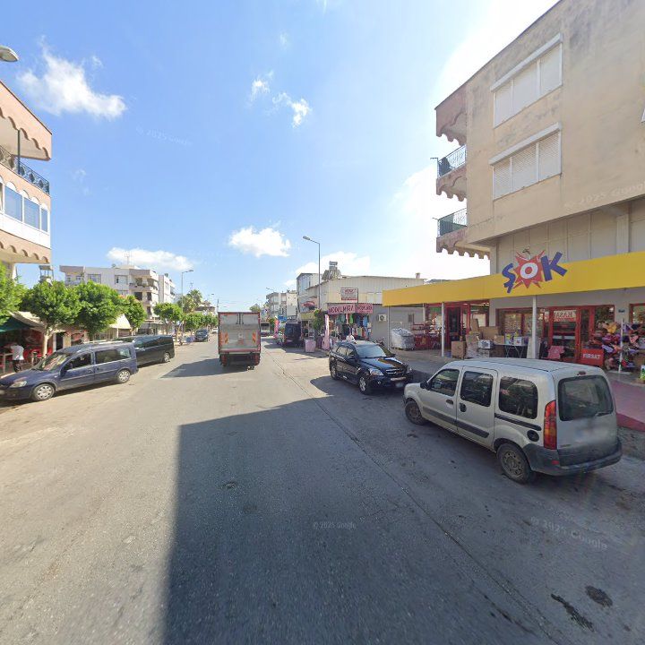 Fotoğraf 9