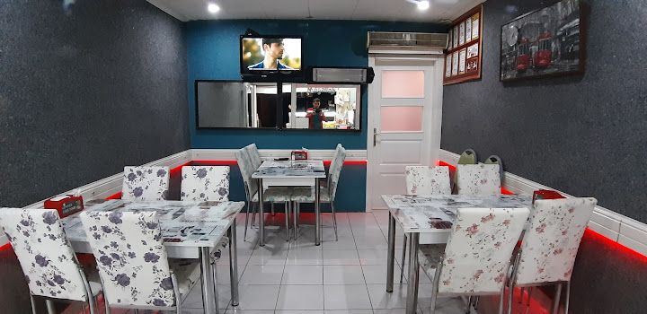 Fotoğraf 5