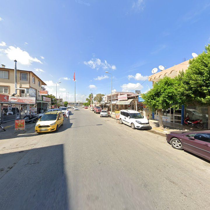 Fotoğraf 7