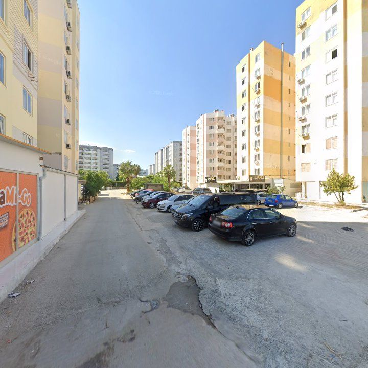 Fotoğraf 2