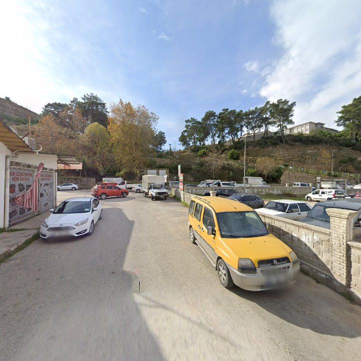 Fotoğraf 2