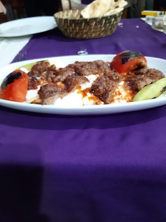 Fotoğraf 28