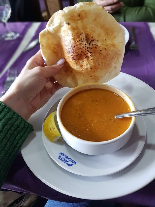 Fotoğraf 36