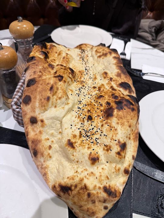 Fotoğraf 21