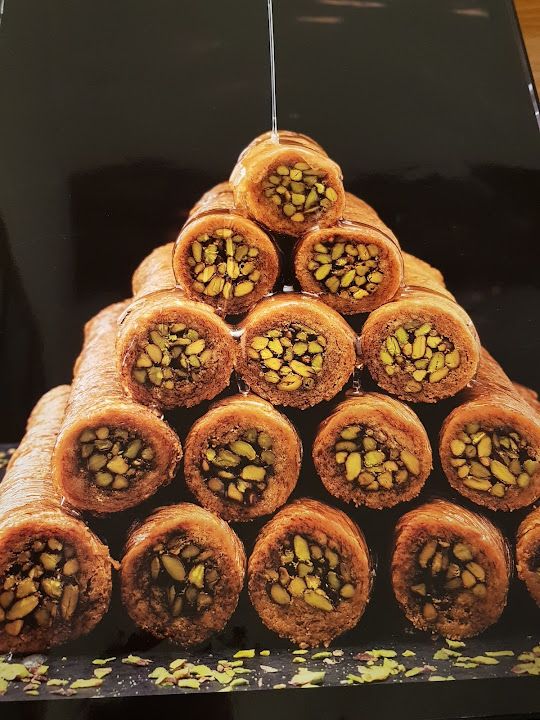 Fotoğraf 38