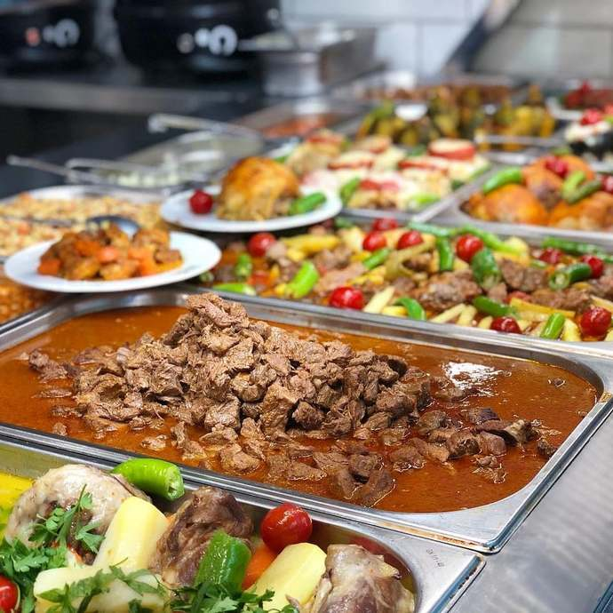 Fotoğraf 15