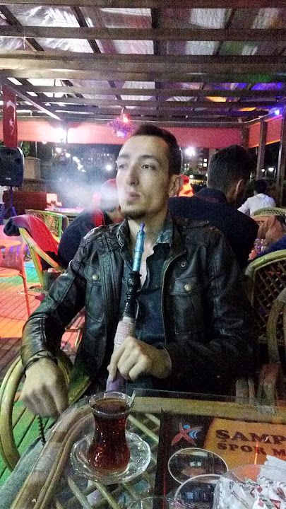Yorum fotoğrafı 1