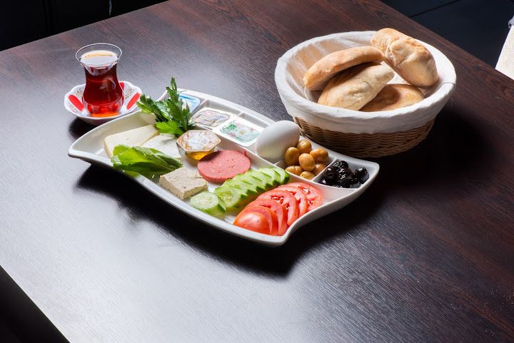 Fotoğraf 4