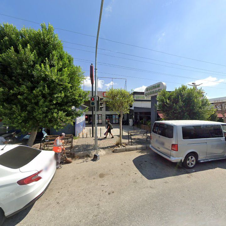 Fotoğraf 10