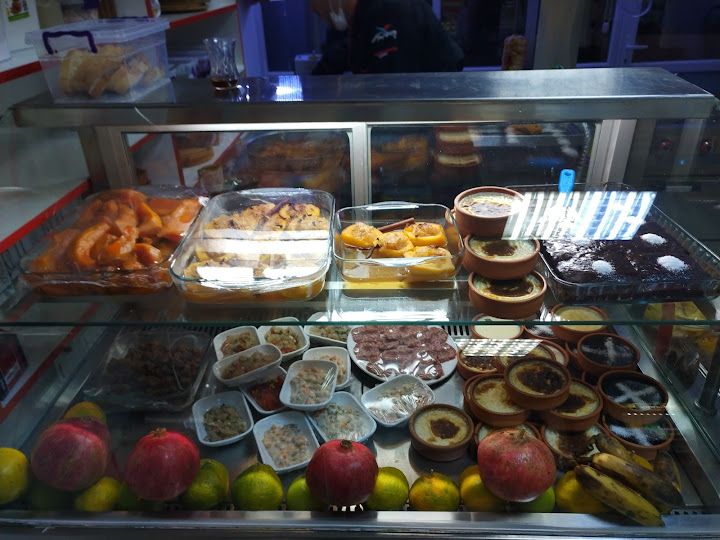 Fotoğraf 3