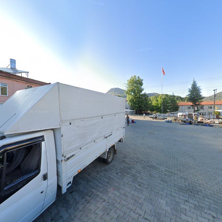 Fotoğraf 3