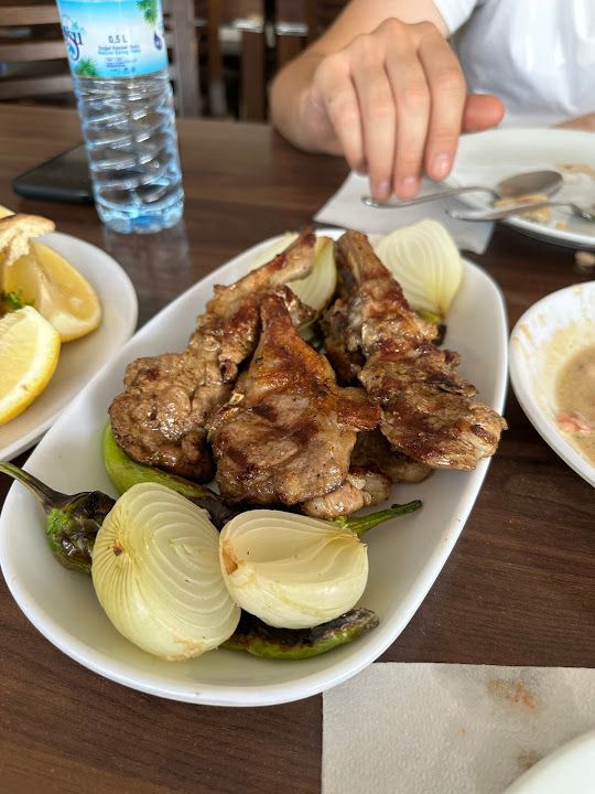 Fotoğraf 4