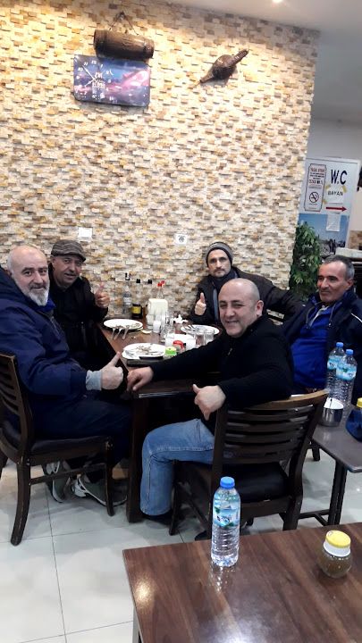 Fotoğraf 3