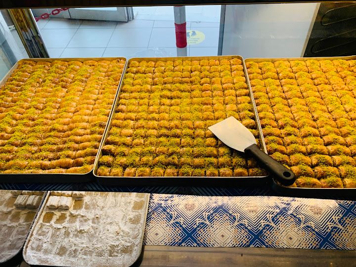 Fotoğraf 13