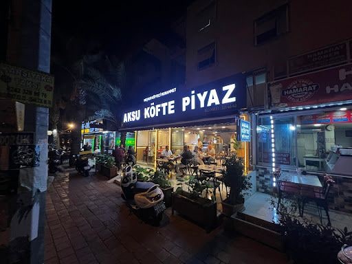 Yorum fotoğrafı 2