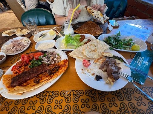 Yorum fotoğrafı 6