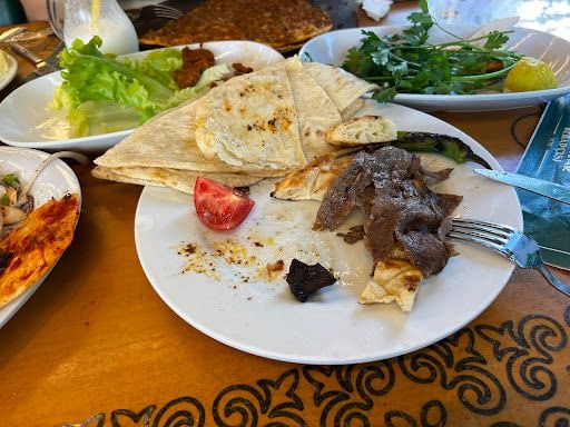 Yorum fotoğrafı 7