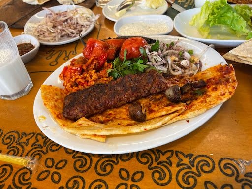 Yorum fotoğrafı 8