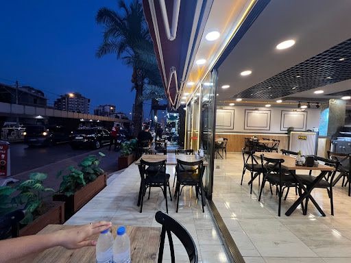 Yorum fotoğrafı 8
