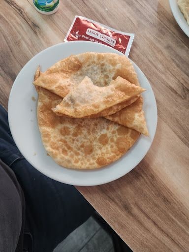 Fotoğraf 20