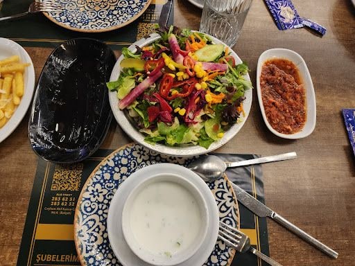 Yorum fotoğrafı 1