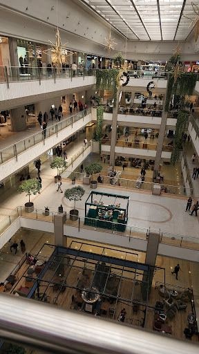 Yorum fotoğrafı 10