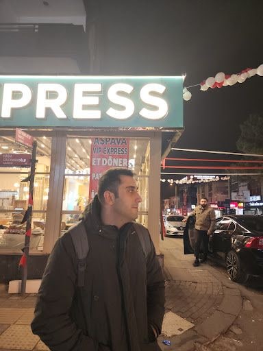 Yorum fotoğrafı 10