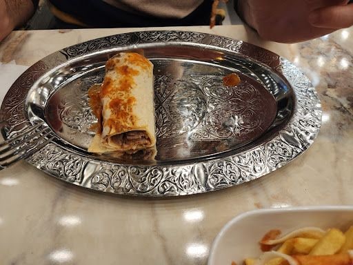 Yorum fotoğrafı 2