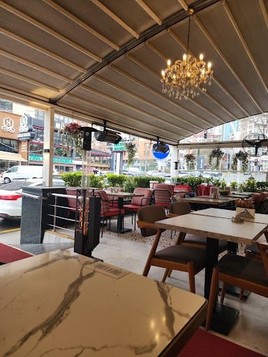 Fotoğraf 18